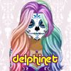 delphinet
