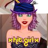 x-hit-girl-x