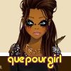 quepourgirl
