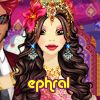 ephral