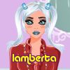 lamberta