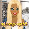 missmarine65