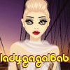 lady-gaga16ab