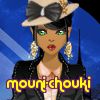 mouni-chouki