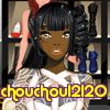 chouchou12120