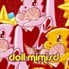 doll-mimisd