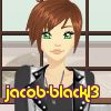 jacob-black13