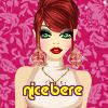 nicebere