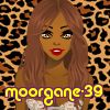 moorgane-39