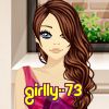 girlly--73