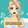 cracraaa