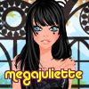 megajuliette