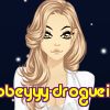 bbeyyy-drogueii