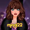 minni22