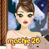 mathie26