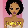 jenifer13