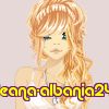 leana-albania24