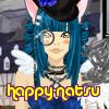 happy-natsu