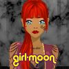 girl-moon