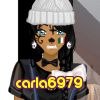 carla6979