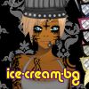 ice-cream-bg