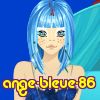 ange-bleue-86