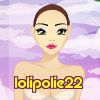 lolipolie22