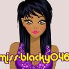 miss-blacky046