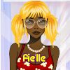 fielle