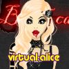 virtual-alice