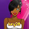 lucy28