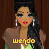 wendo