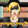 vampire-boy-51