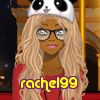 rachel99