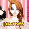 juliie34966