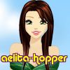 aelita--hopper