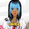 alirite