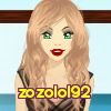 zozolol92