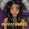 missss-dollz2
