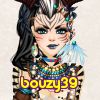 bouzy39