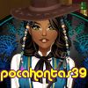 pocahontas39