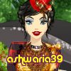 ashwaria39