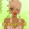 zazou2008