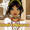 bbeii-celinouux