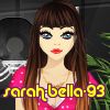 sarah-bella-93