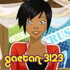 gaetan--3123