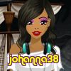johanna38