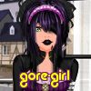 gore-girl