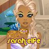 sarah-elfe