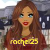 rachel25
